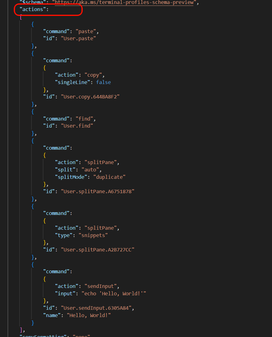 IMG-20251018 215536647-2.6a Windows Terminal代码片段.png